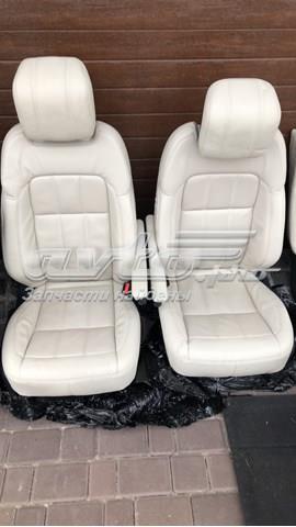  LR112340 Land Rover