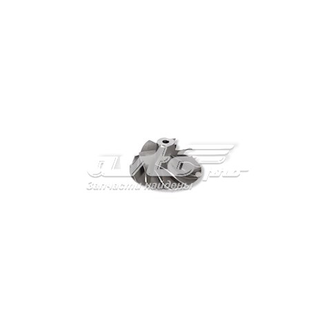 1200016209 Jrone 
