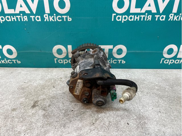9303Z110D Renault (RVI) 