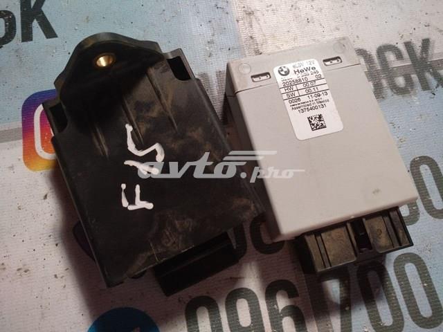  BMW 32306865245