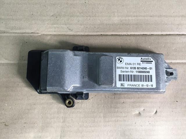  BMW 61359214240 ціна, від 26.64 USD