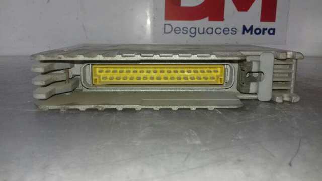  Ford 85GG2C013AC