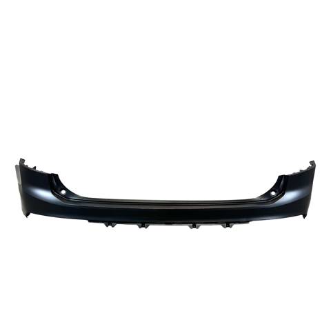  39841897 Volvo