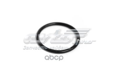 Прокладка передньої кришки двигуна MD041021 Chery