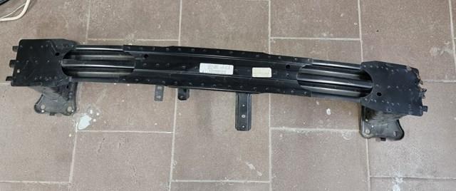 64900C6510 Hyundai/Kia 