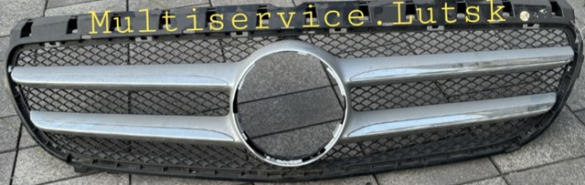  A2468880260 Mercedes