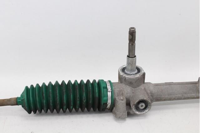  Fiat/Alfa/Lancia 37502399 ціна, від 50.62 USD