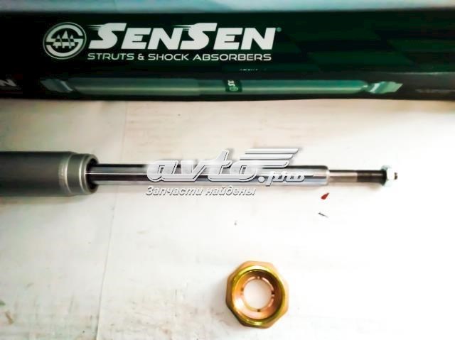 Стойка амортизатора передняя Sensen 12140010 ціна, від 38.45 USD