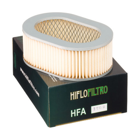 Купити HFA1702 Hiflofiltro 