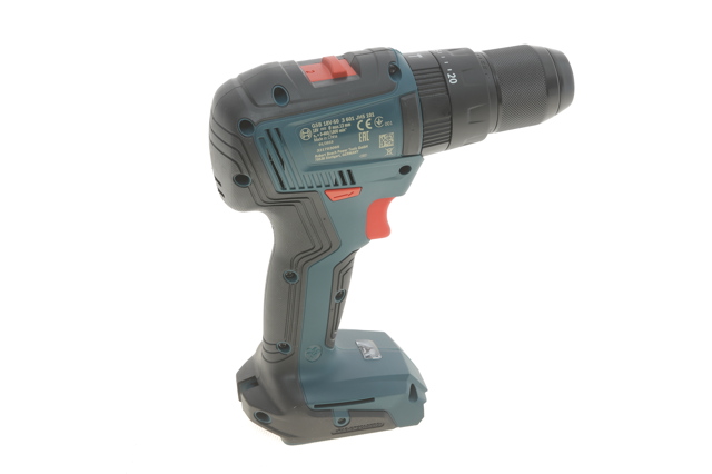 06019H5106 Bosch 