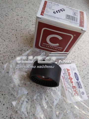 Натяжний ролик CFR1698 Caffaro