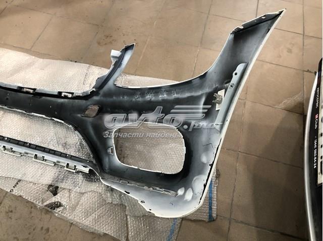 Купити A22288095009999 Mercedes 
