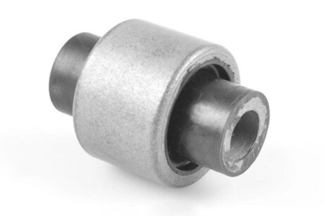 Сайлентблок амортизатора заднього Polycraft HY0656 ціна, від 25.76 USD