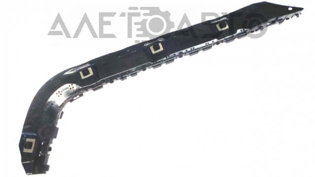 Купити 57707AL20A Subaru 