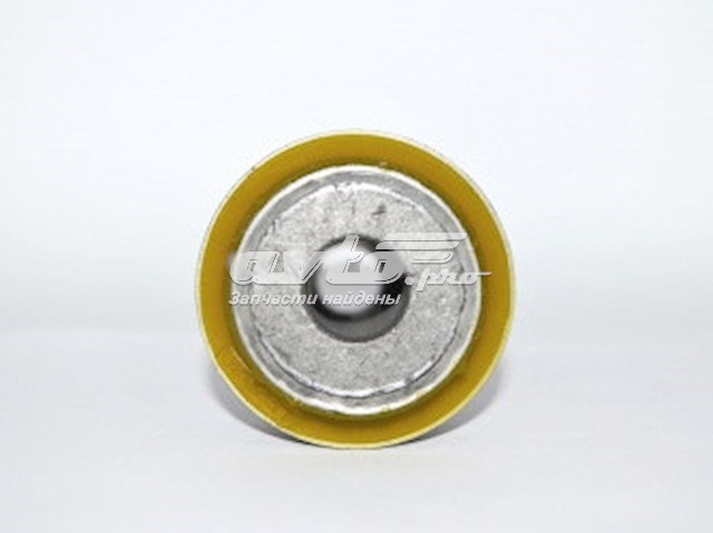 Елементи кріплення Polybush 020231 ціна, від 17.38 USD