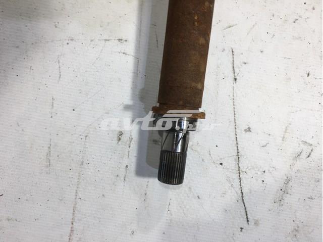  CV613B436XA Ford
