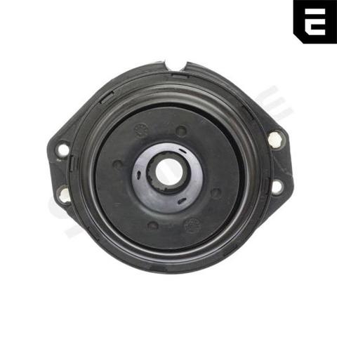 Підшипник верхньої опори Starline STLMKT185