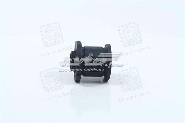 Сайлентблок переднього важеля M2406W RBI
