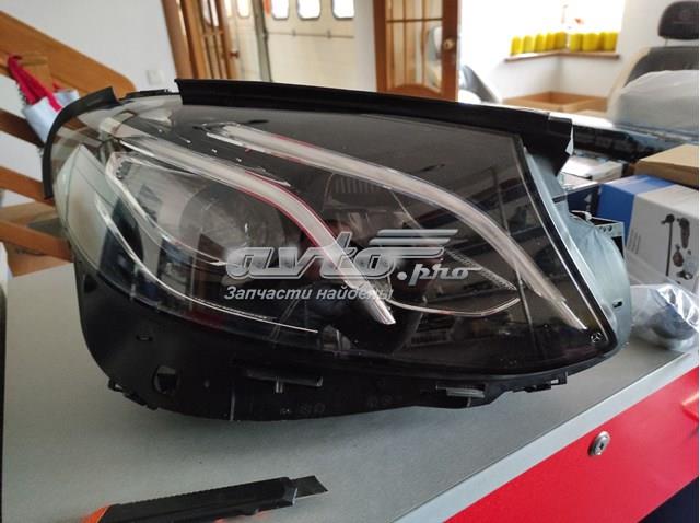 Mercedes A2139064004KZ ціна, від 286.84 USD