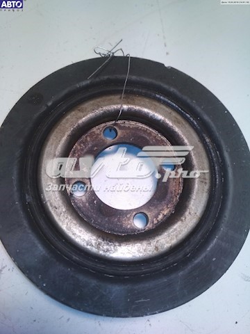 Демпферний шків колінвала General Motors 90530016