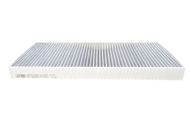 AF5280A Alpha Filter Внутрішньосалонний фільтр