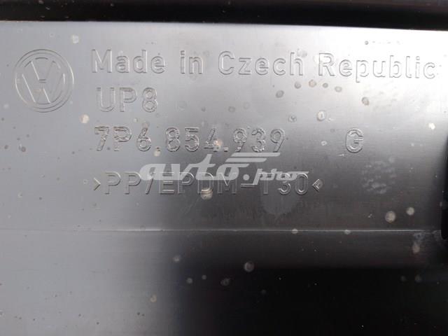  VAG 7P6854939G9B9 ціна, від 94.44 USD