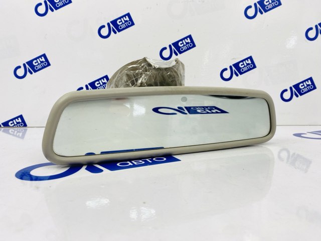  Renault (RVI) 963217348R ціна, від 51.07 USD