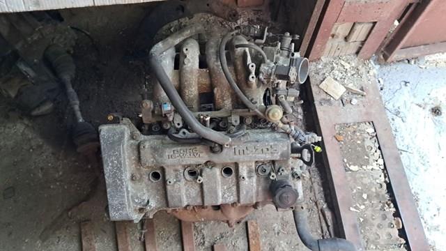 Купити FPE102300 Mazda 