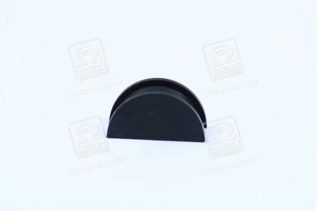 Прокладка клапанної кришки двигуна, задній сегмент Parts-Mall P1DC001 ціна, від 0.63 USD