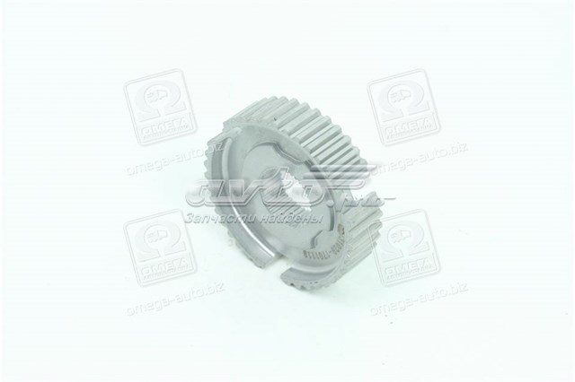  DK 31029170111910 ціна, від 8.31 USD