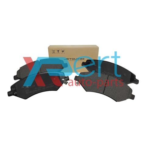 F013501080 Chery 