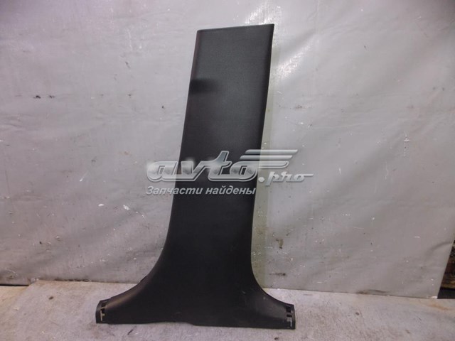 858454Y000WK Hyundai/Kia 