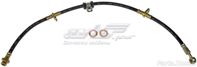 Купити H621090 Dorman 