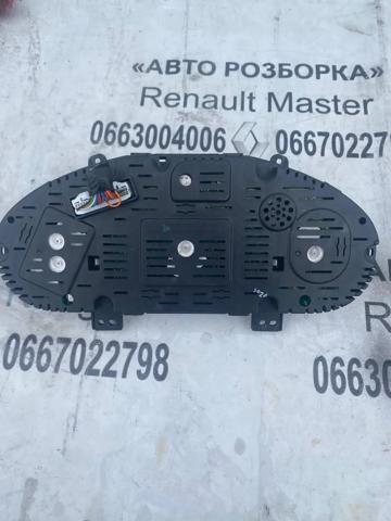 940033U175 Hyundai/Kia 