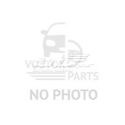 Розширювач заднього крила, правий 1018016558 Geely