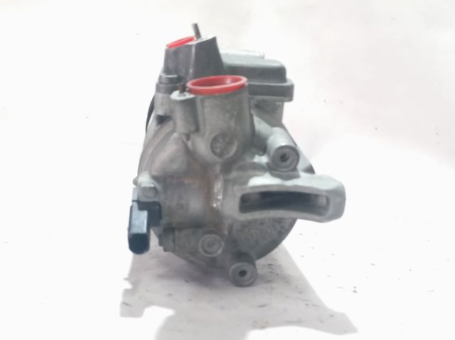 5NO820803A VAG 