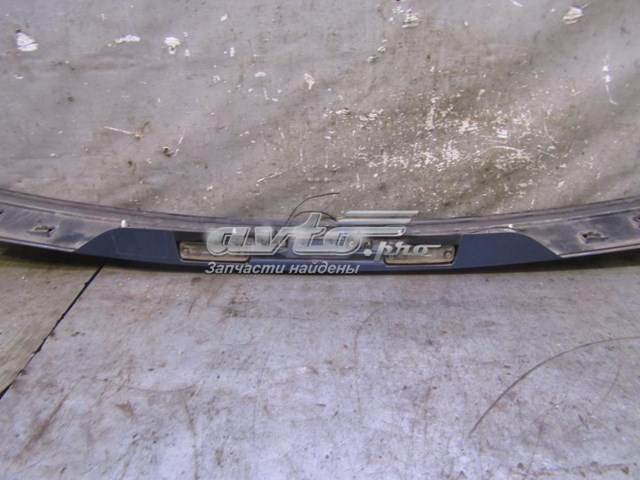  91112SC000DJ Subaru