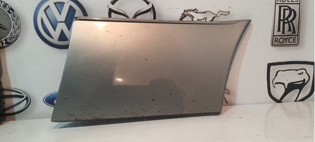 A1406901840 Mercedes 