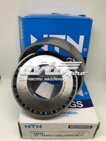  Koyo 80134610