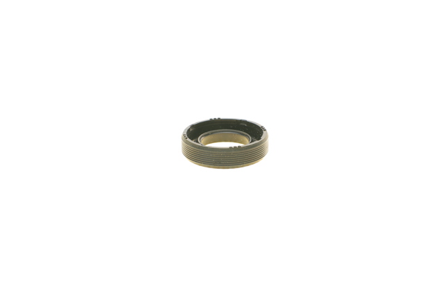 ES40901SKT DP Group Сальник куліси КПП