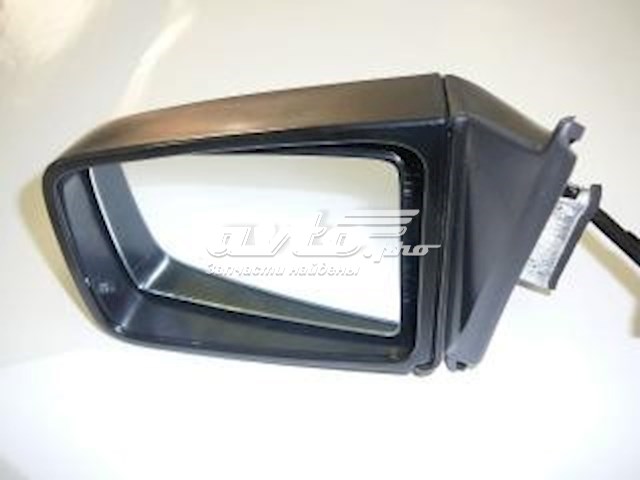 Ліве бічне дзеркало General Motors 96082859 ціна, від 25.86 USD