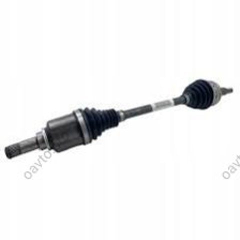  Renault (RVI) 391019906R ціна, від 34.39 USD