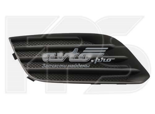 Решітка переднього бампера, права FPS FP5232914 ціна, від 10.60 USD