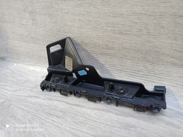 622215320R Renault (RVI) 
