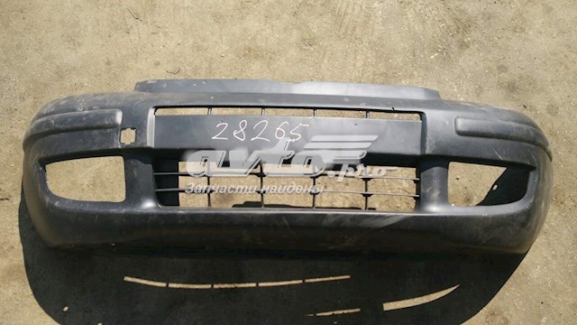 Купити 735316597 Fiat/Alfa/Lancia 