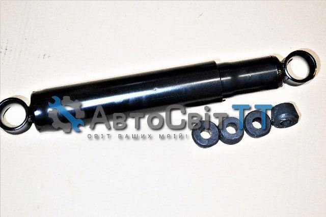 Амортизатор задній 3302290500603 Rider