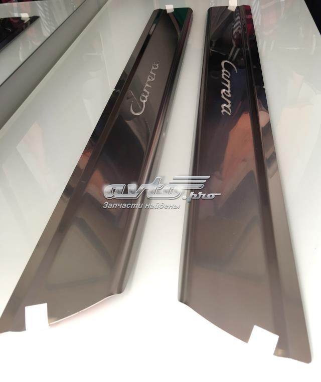  Porsche 99755199000 ціна, від 1026.43 USD