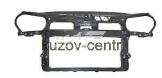 FP7401201 FPS Телевізор