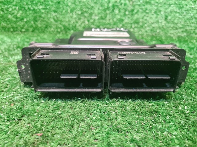  Ford LX6A12A650YA