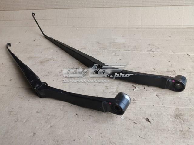 Купити 288816MA0A Nissan/Infiniti 